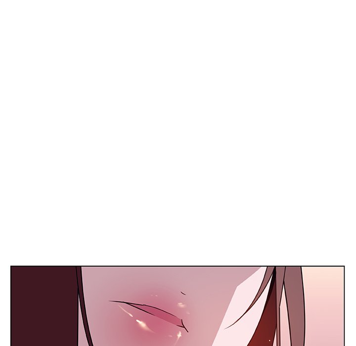 Fallen Flower page 119