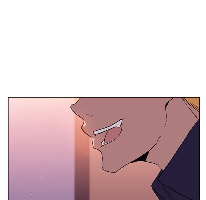 Fallen Flower page 121