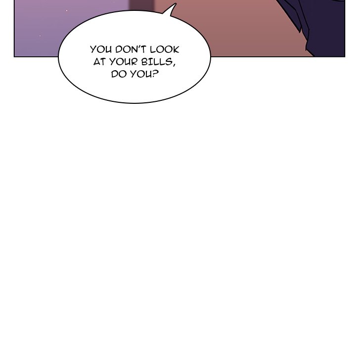 Fallen Flower page 122