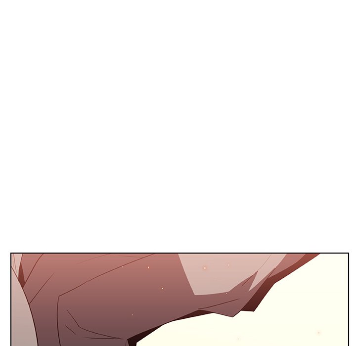 Fallen Flower page 124