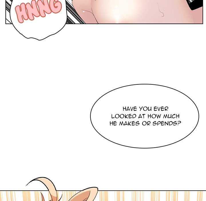 Fallen Flower page 129