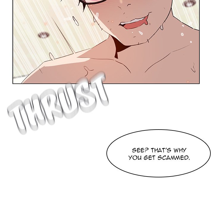 Fallen Flower page 133