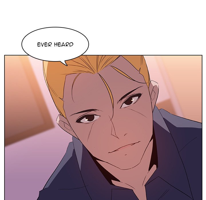 Fallen Flower page 138