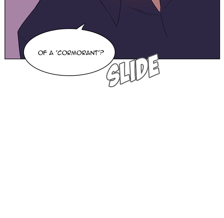 Fallen Flower page 139
