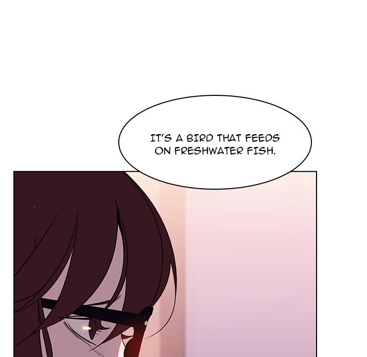 Fallen Flower page 140