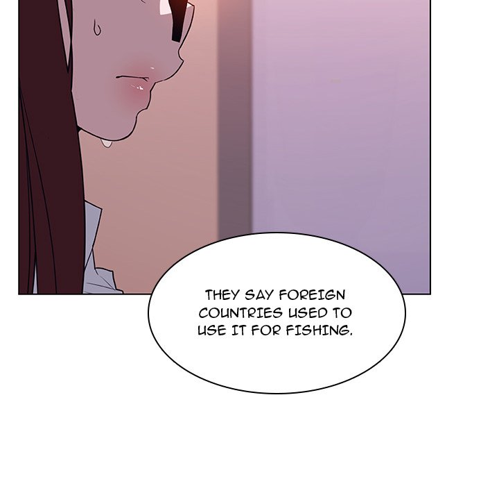 Fallen Flower page 141