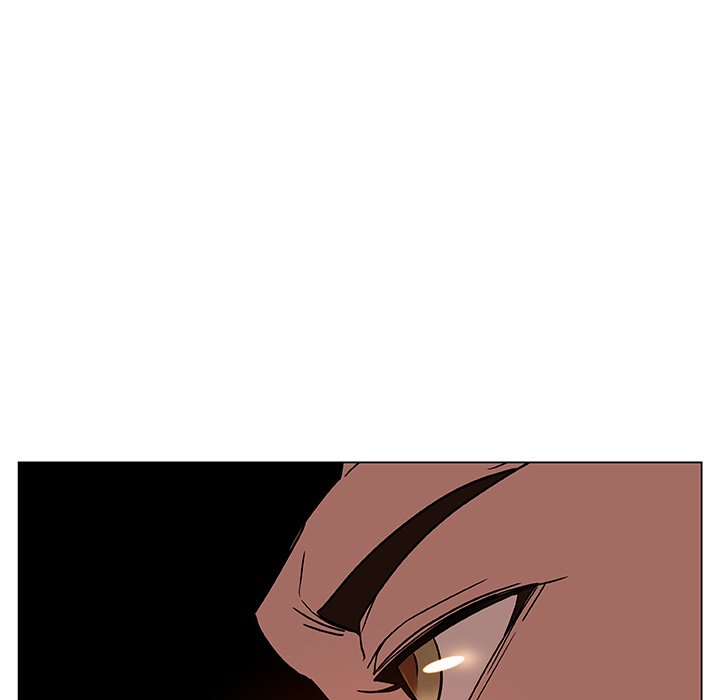 Fallen Flower page 142