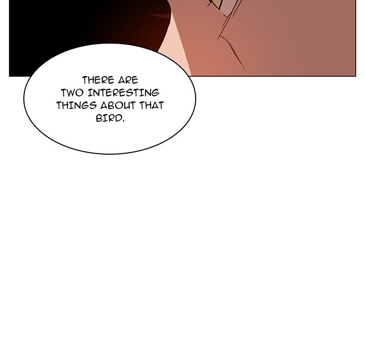 Fallen Flower page 143