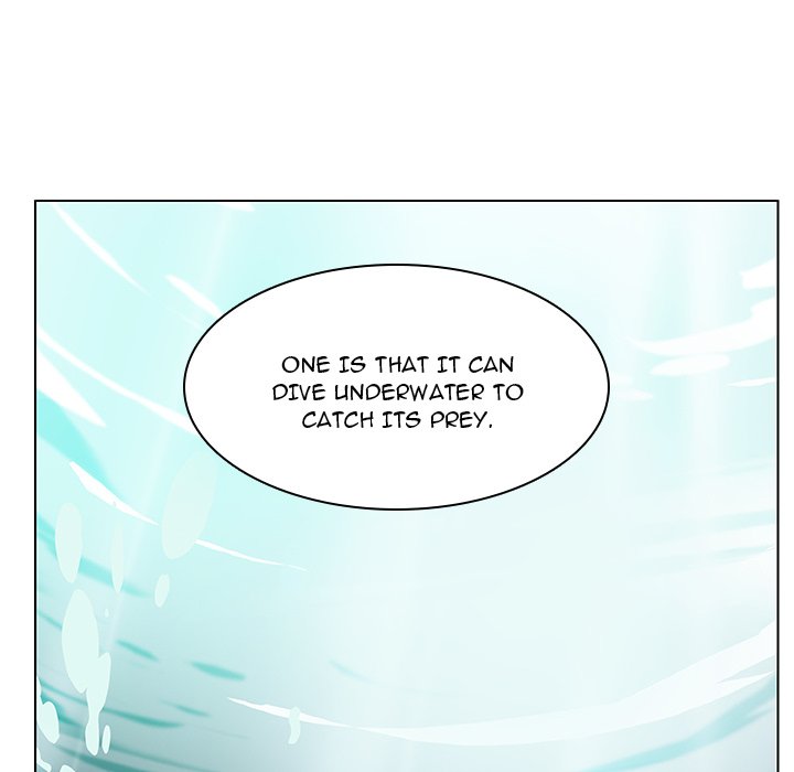 Fallen Flower page 144