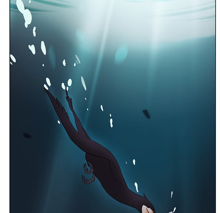 Fallen Flower page 145