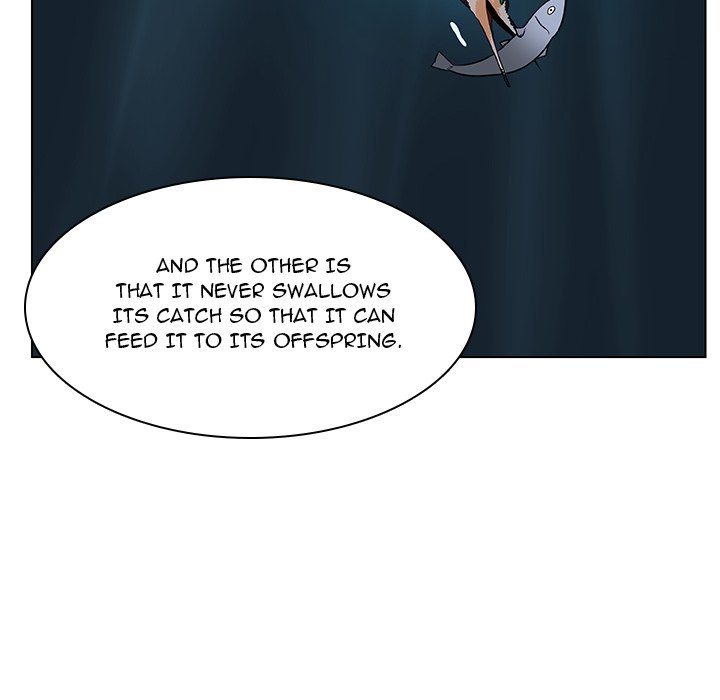 Fallen Flower page 146