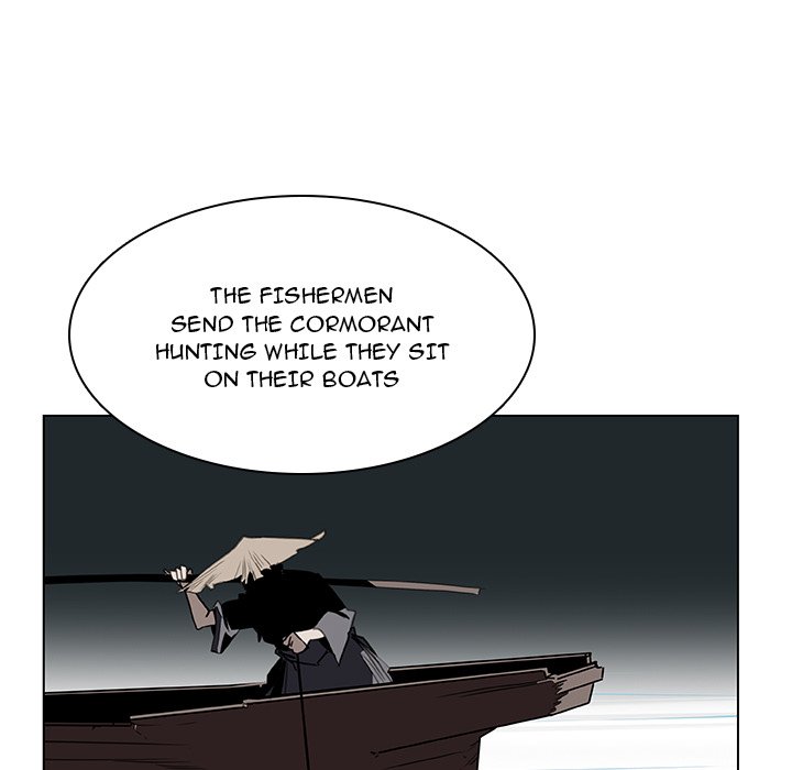 Fallen Flower page 147