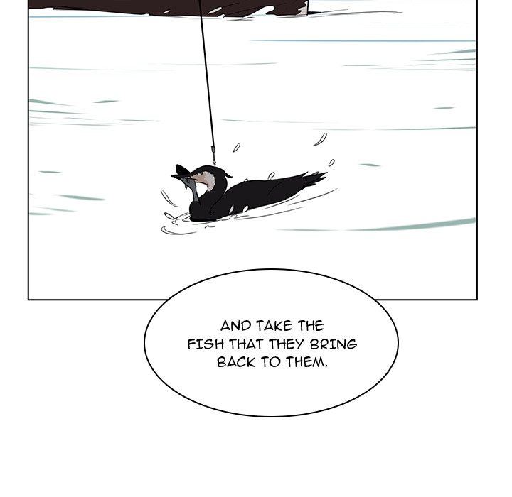 Fallen Flower page 148