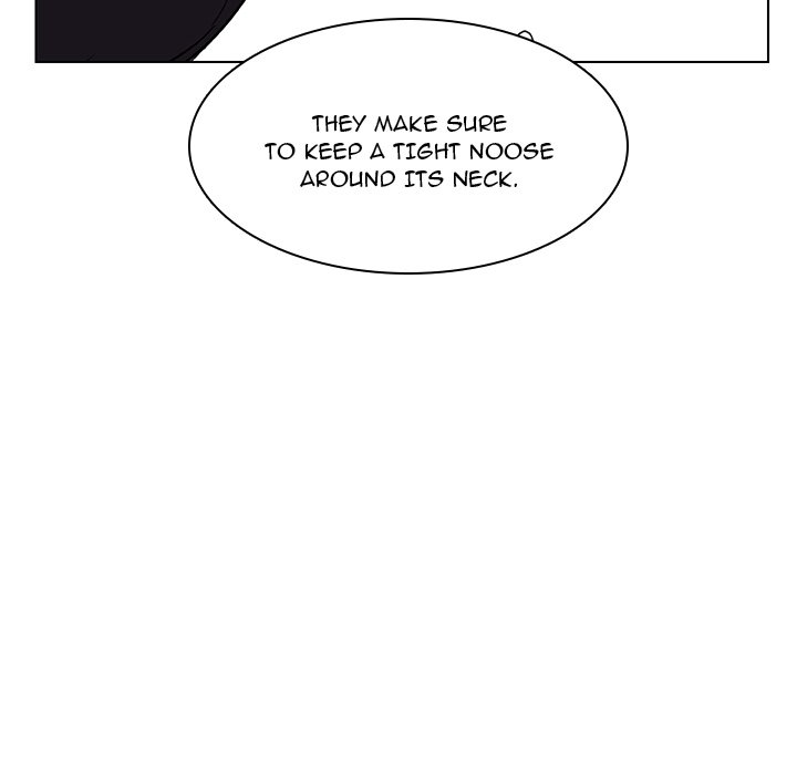 Fallen Flower page 151