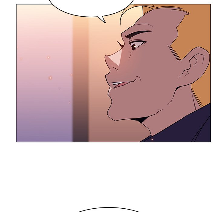 Fallen Flower page 157