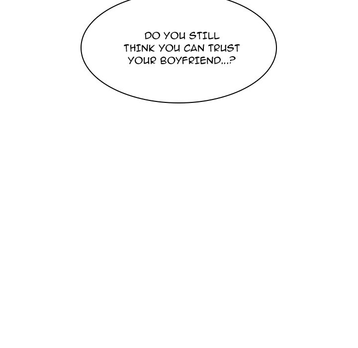 Fallen Flower page 158