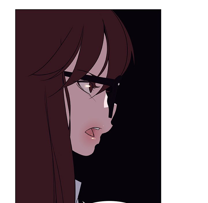 Fallen Flower page 159
