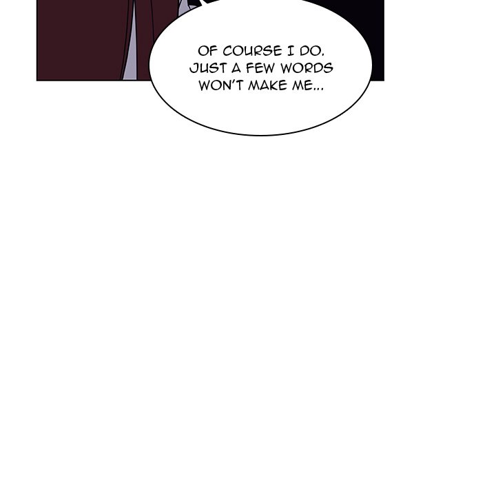 Fallen Flower page 160