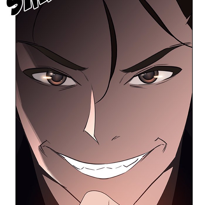 Fallen Flower page 162