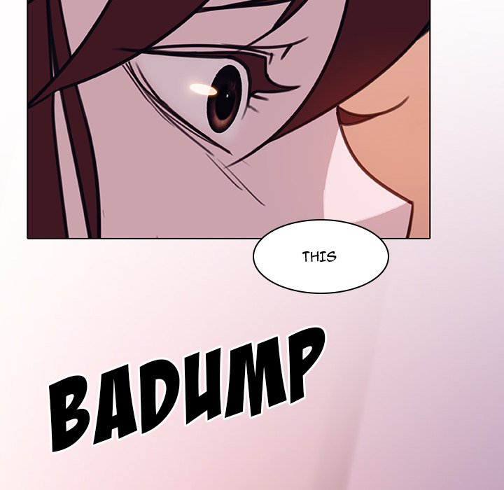 Fallen Flower page 167