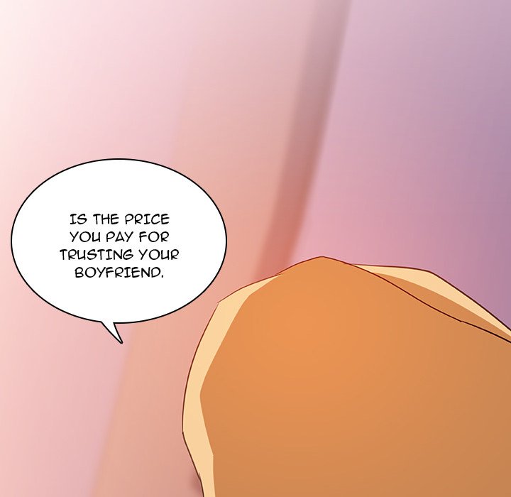 Fallen Flower page 168