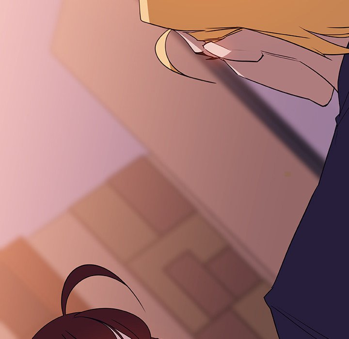 Fallen Flower page 169