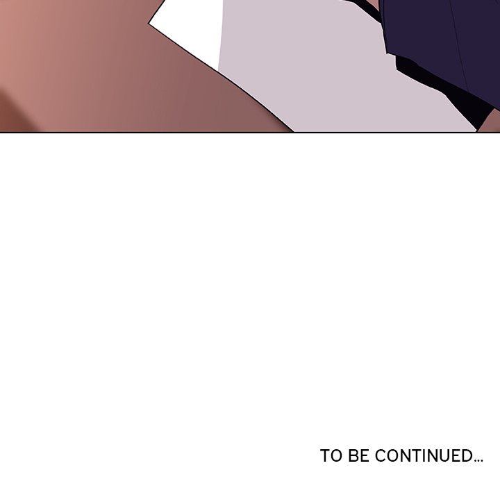 Fallen Flower page 171