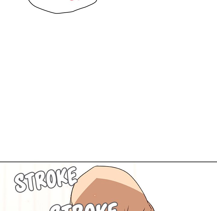 Fallen Flower page 5