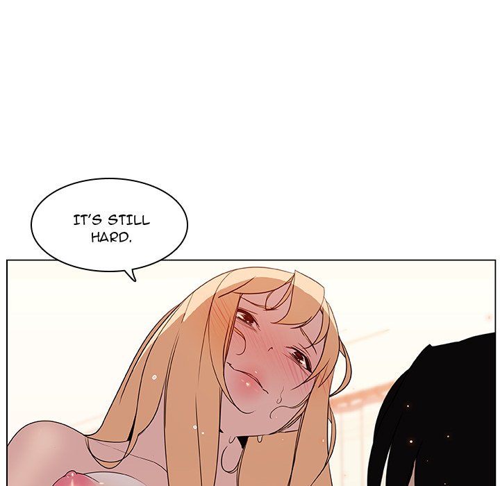 Fallen Flower page 9