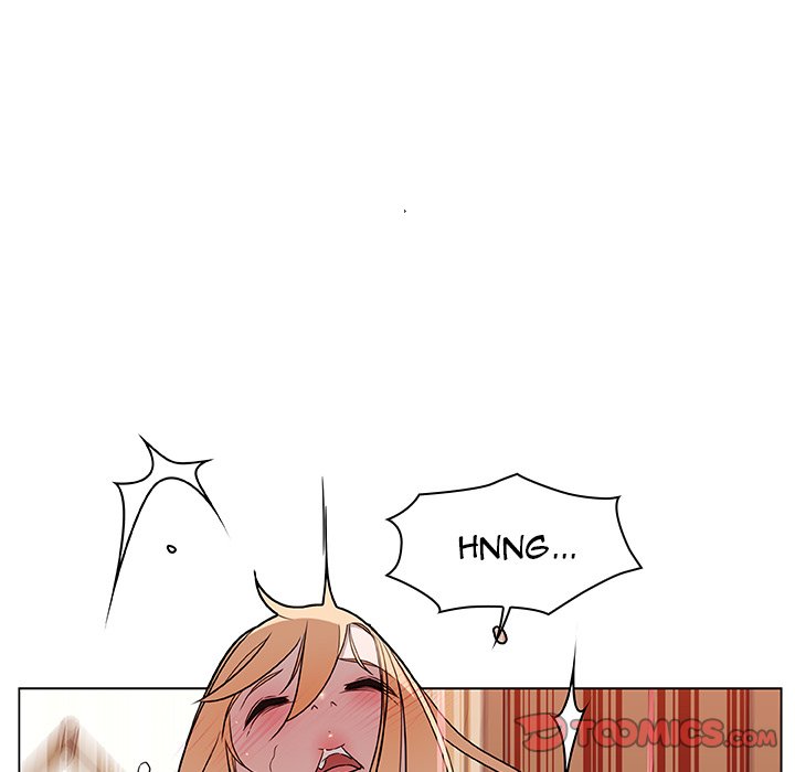 Fallen Flower page 13