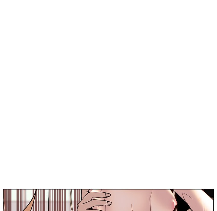 Fallen Flower page 15