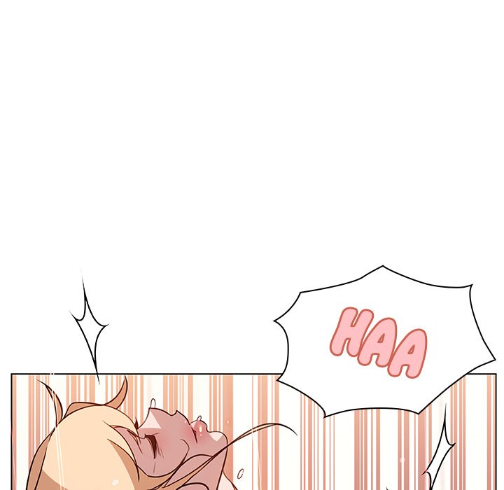 Fallen Flower page 17