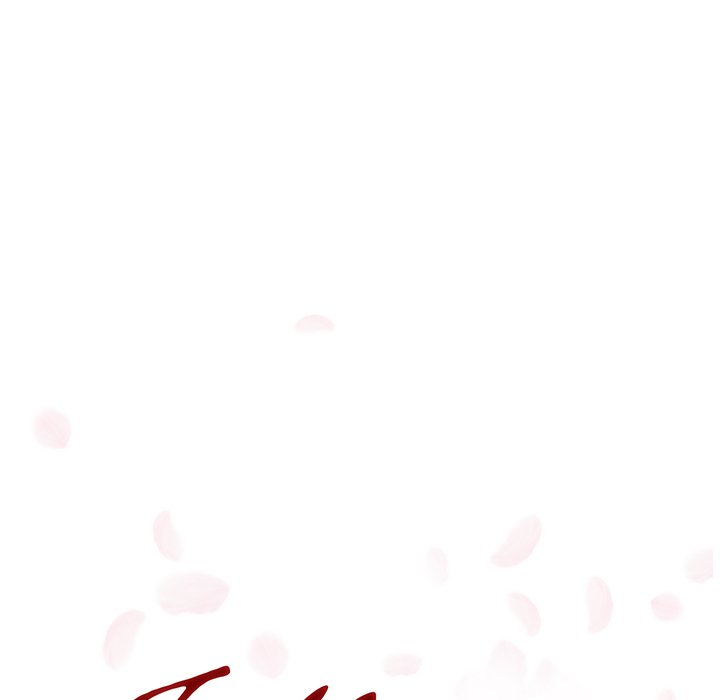 Fallen Flower page 24