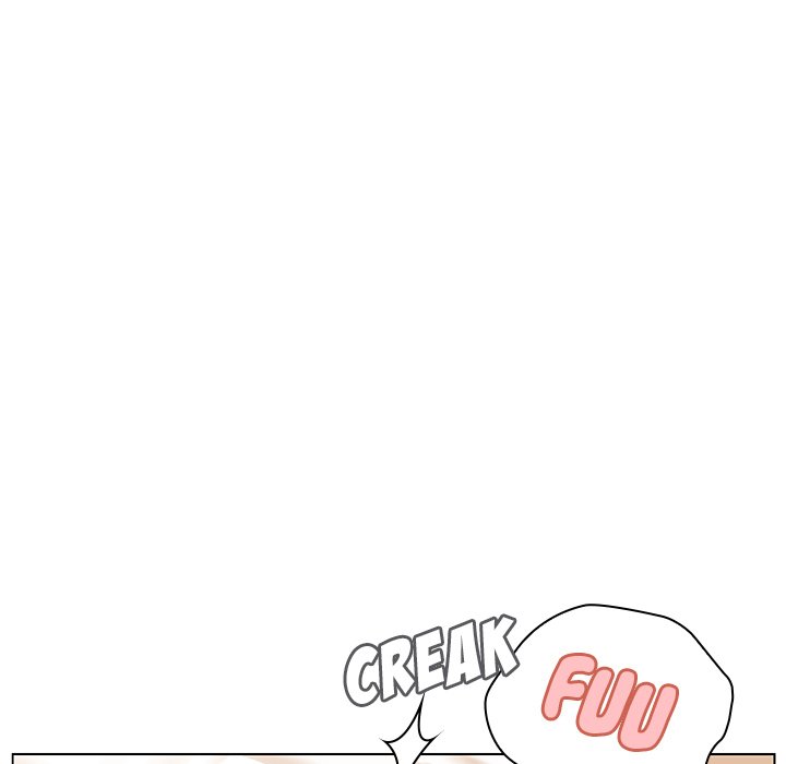 Fallen Flower page 26