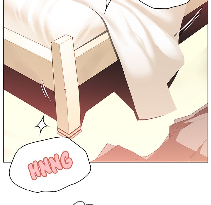 Fallen Flower page 27