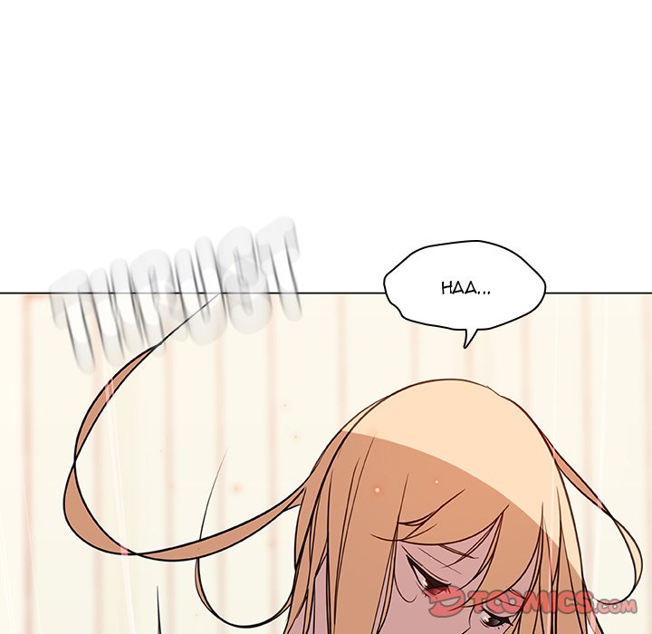 Fallen Flower page 31