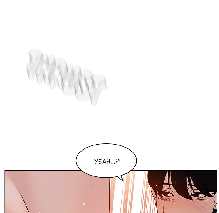 Fallen Flower page 34