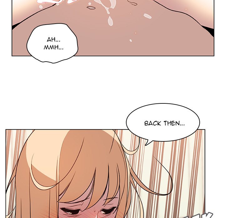 Fallen Flower page 39