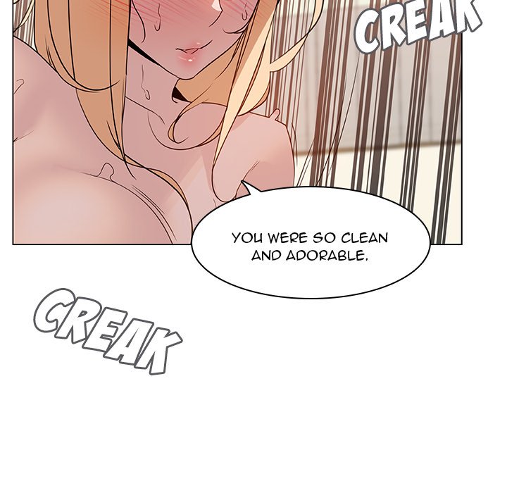 Fallen Flower page 40