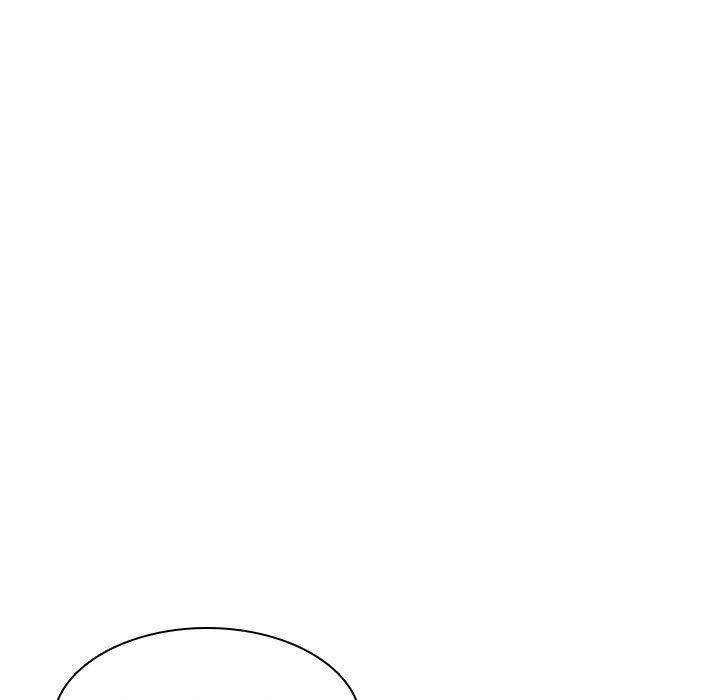 Fallen Flower page 41