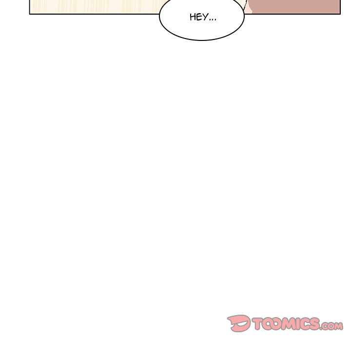 Fallen Flower page 43