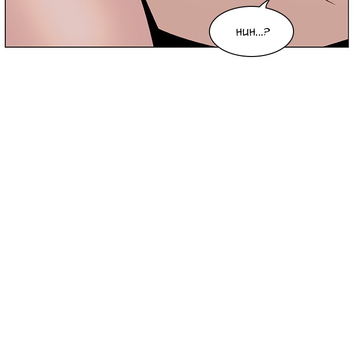 Fallen Flower page 47