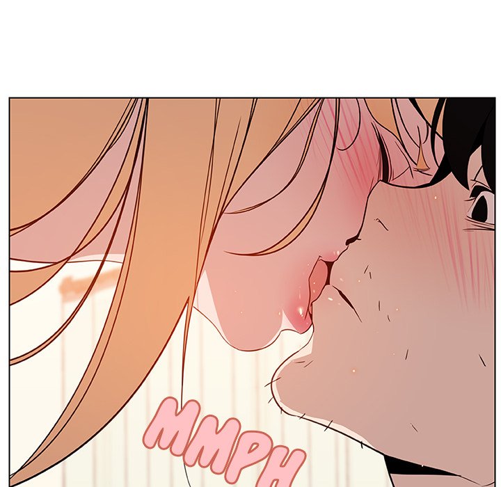 Fallen Flower page 48