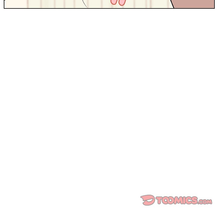 Fallen Flower page 49