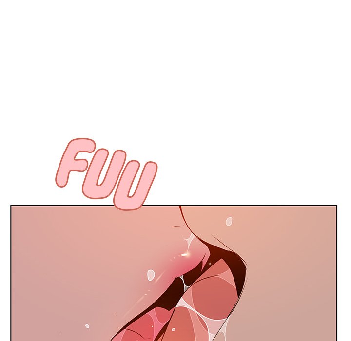 Fallen Flower page 51