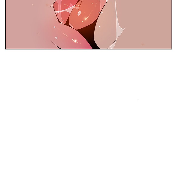 Fallen Flower page 52