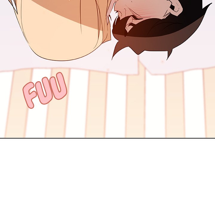Fallen Flower page 56