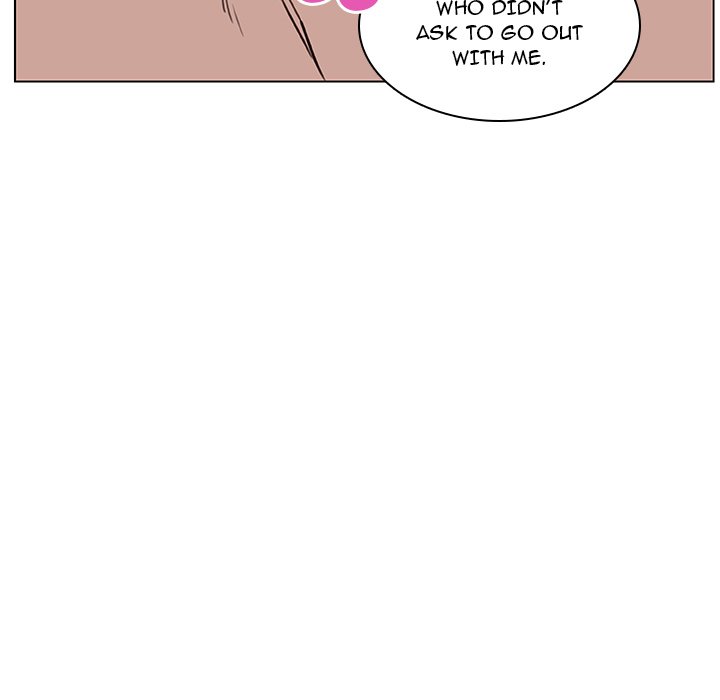 Fallen Flower page 62