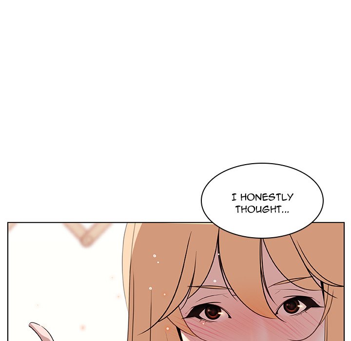 Fallen Flower page 65