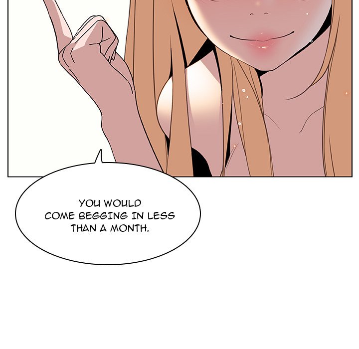 Fallen Flower page 66